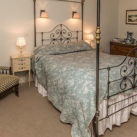 High Park Farm B&B Gillamoor Esterno foto